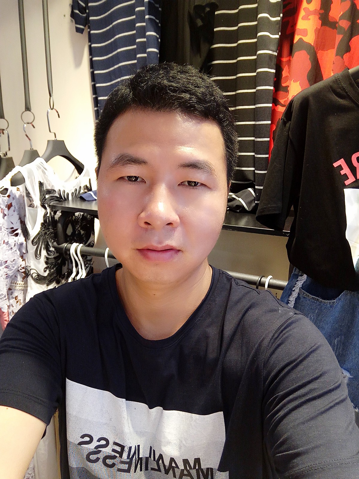会员006834446的照片