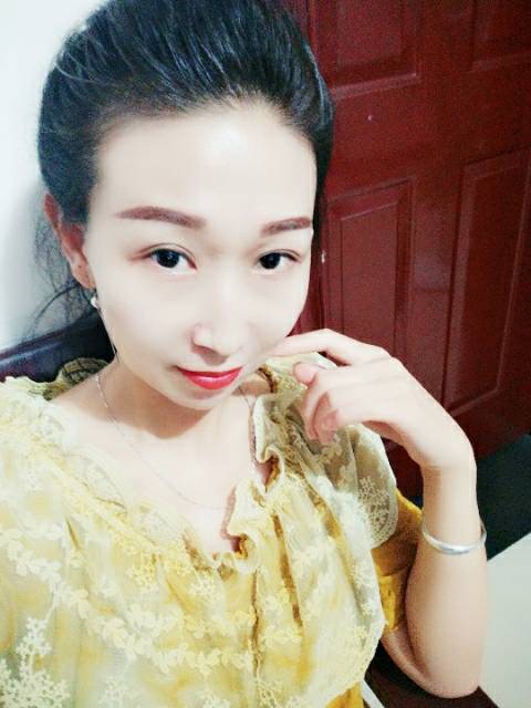 会员546458472的照片