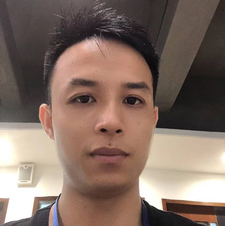 Rex_li的照片