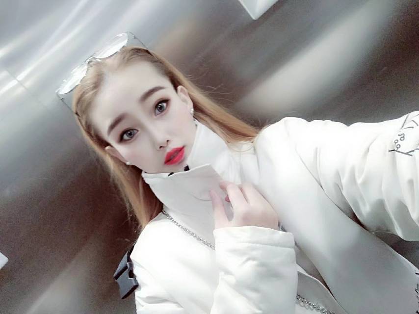 会员691889725的照片