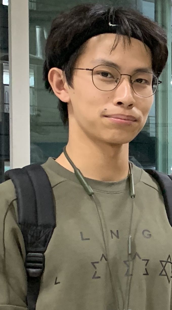 会员899623699的照片