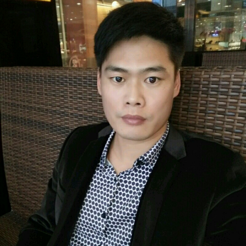邢永跃的照片