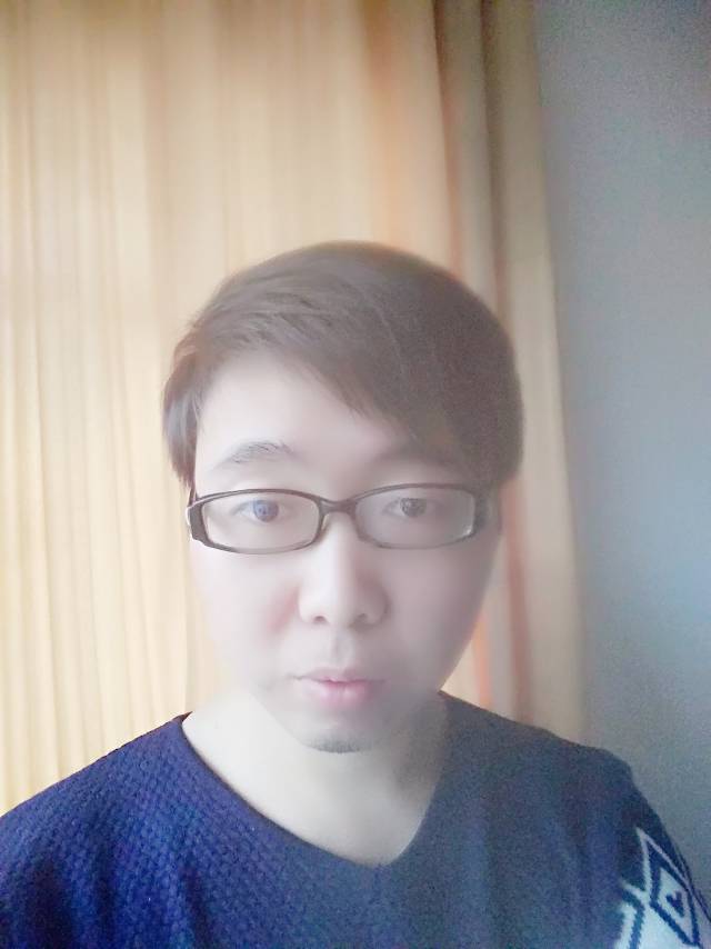 会员356094596的照片
