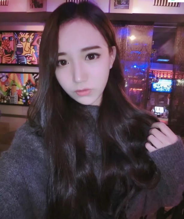 会员533073045的照片