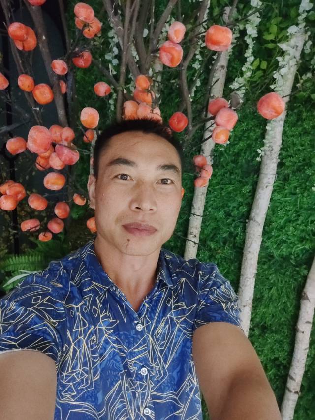 会员633296020的照片