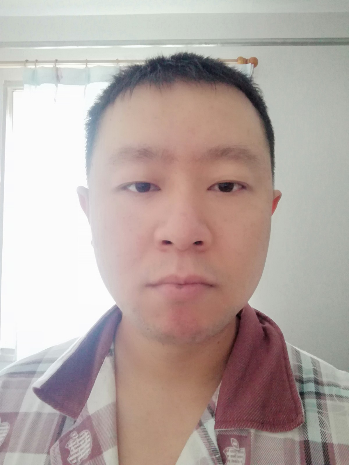 楠子子的照片