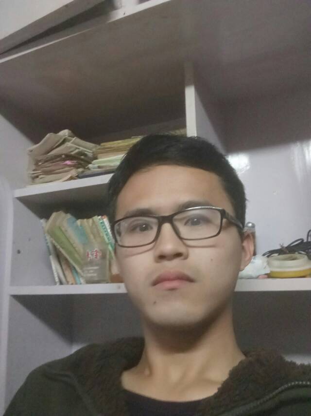 会员583265453的照片