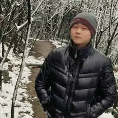 会员051643653的照片