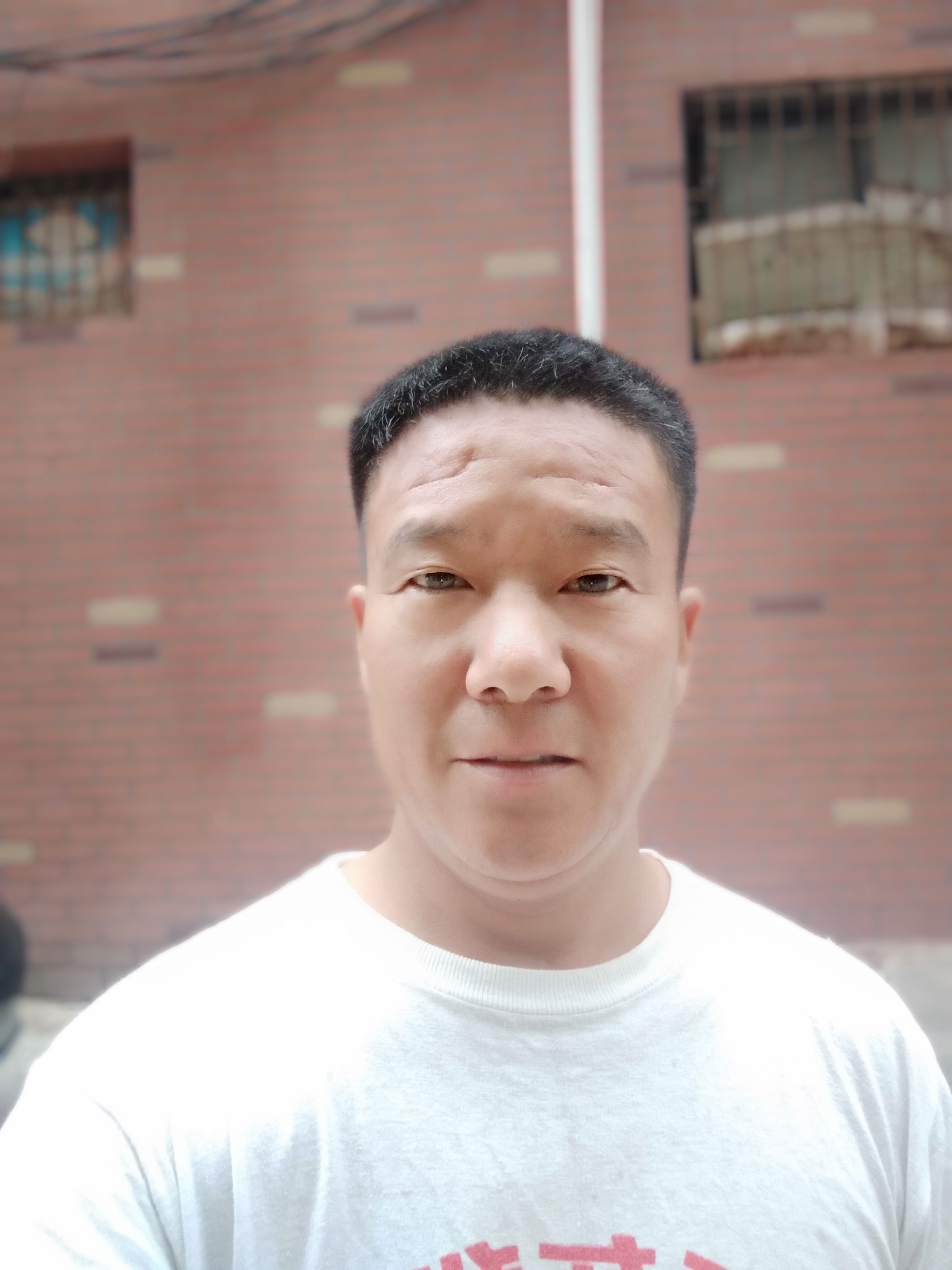 万人圈的照片