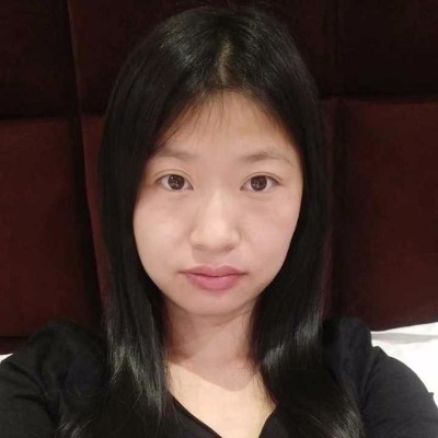 沐晴逸的照片