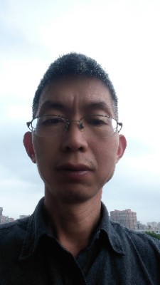 会员488587068的照片