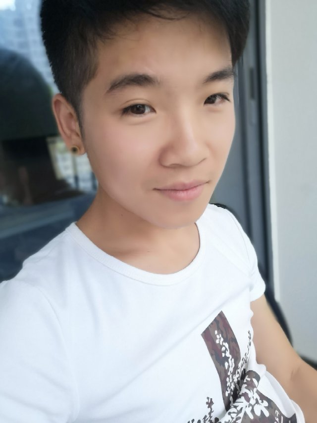 会员122389352的照片