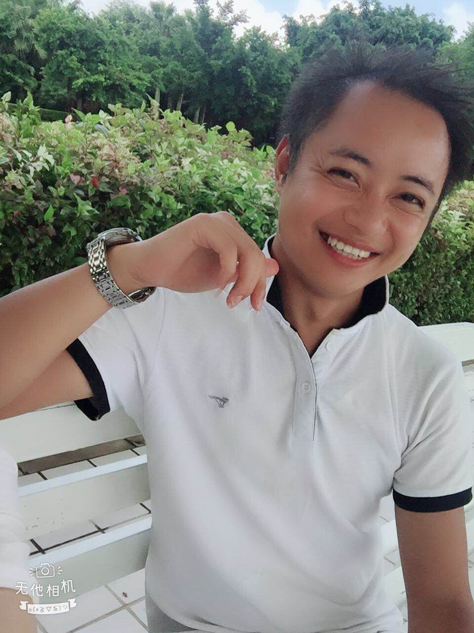 会员353452268的照片