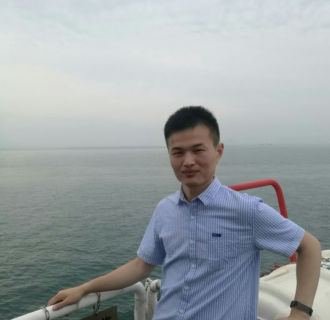 会员308010097的照片