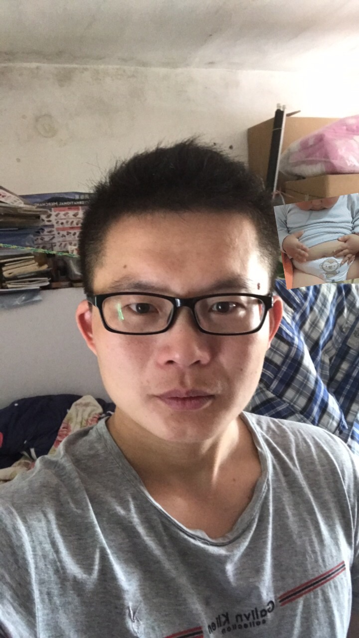 会员125257586的照片