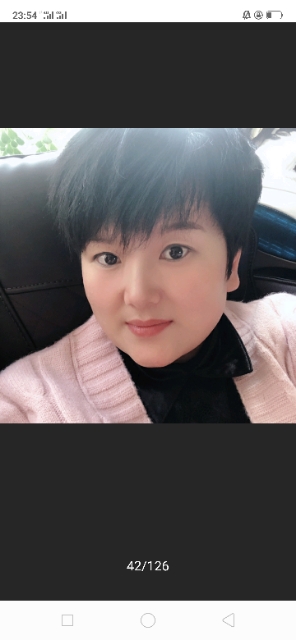 会员933397560的照片