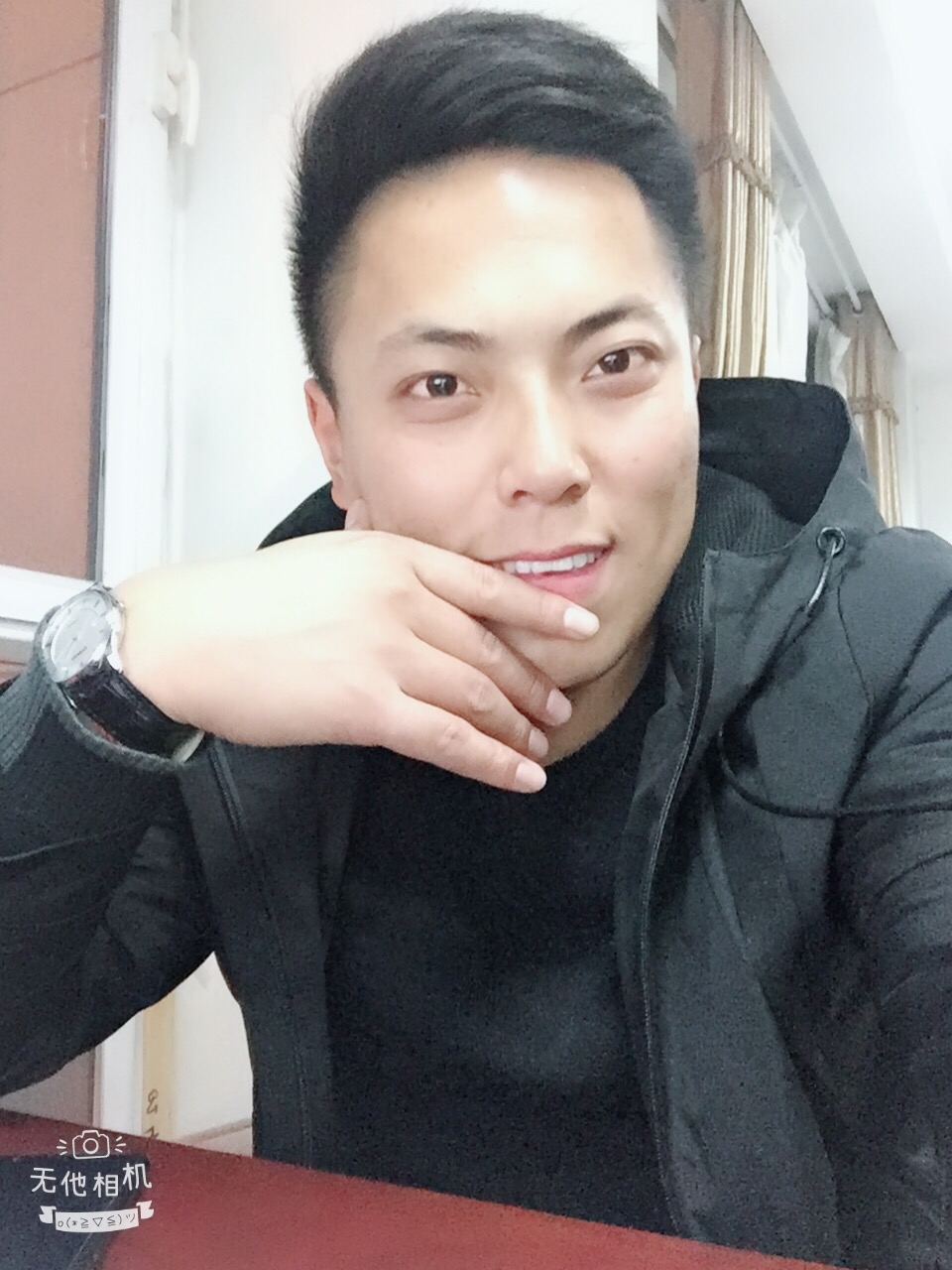 德芙Dove的照片