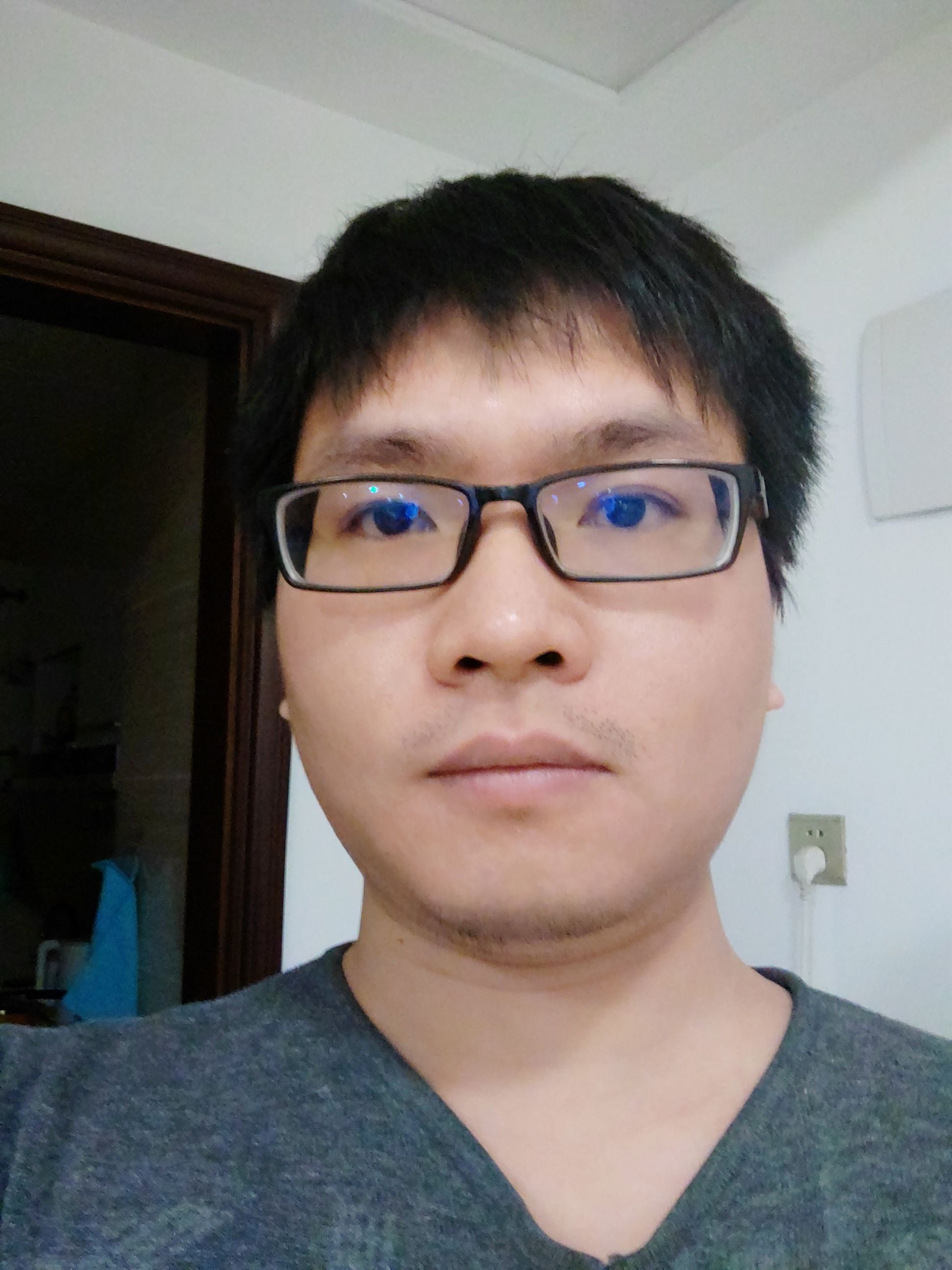 会员607990487的照片