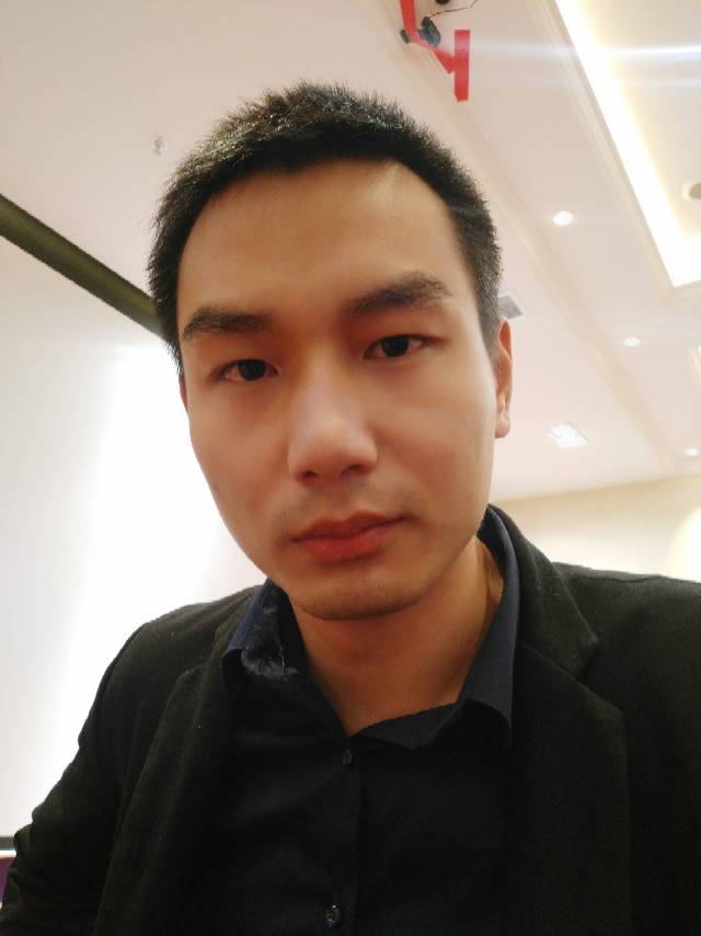 会员973052777的照片