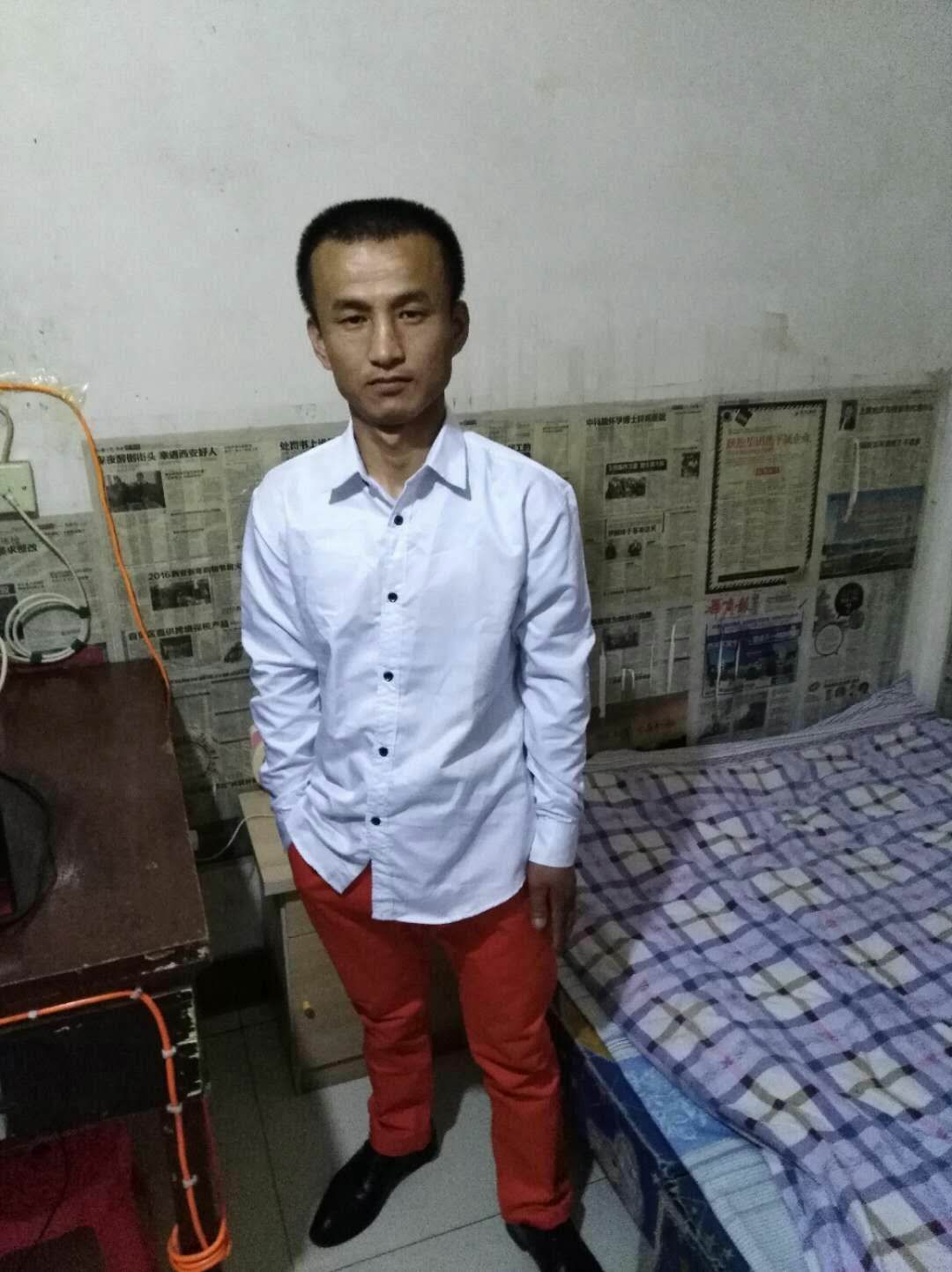 xifang的照片