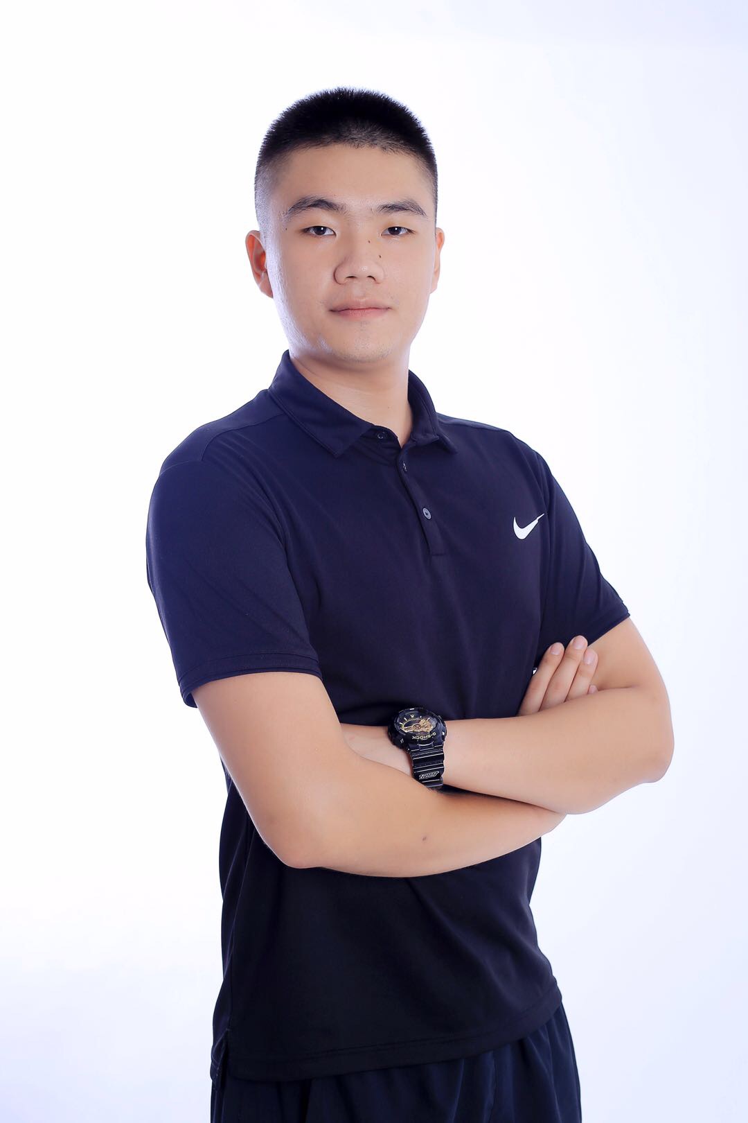 会员030386001的照片