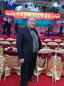 会员563364750的照片