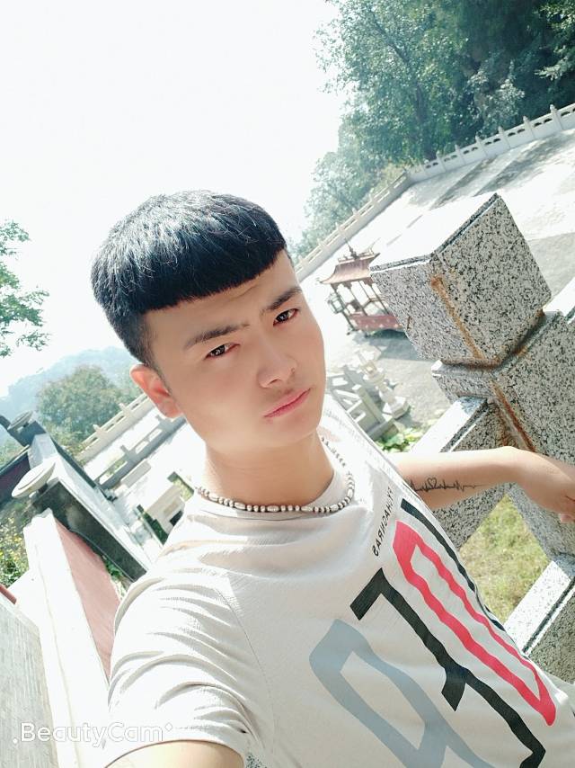 会员441492471的照片