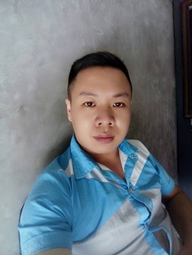 会员487091732的照片