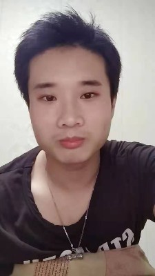 会员508392523的照片