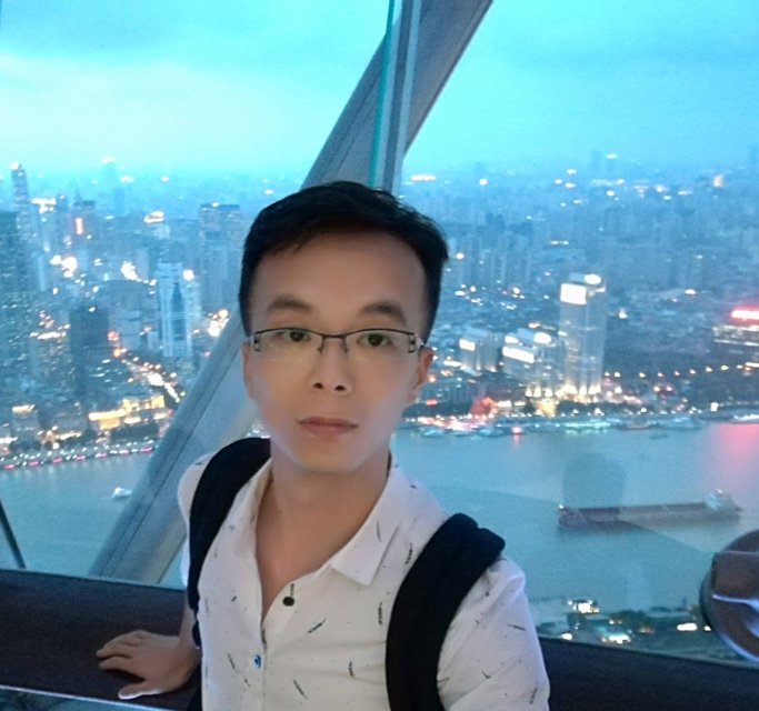 会员924418332的照片