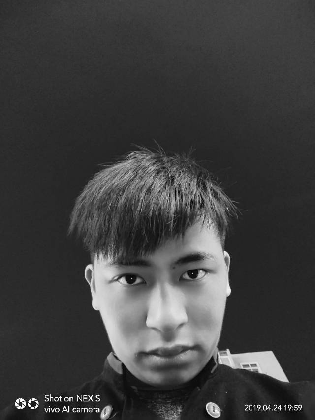 会员679951802的照片