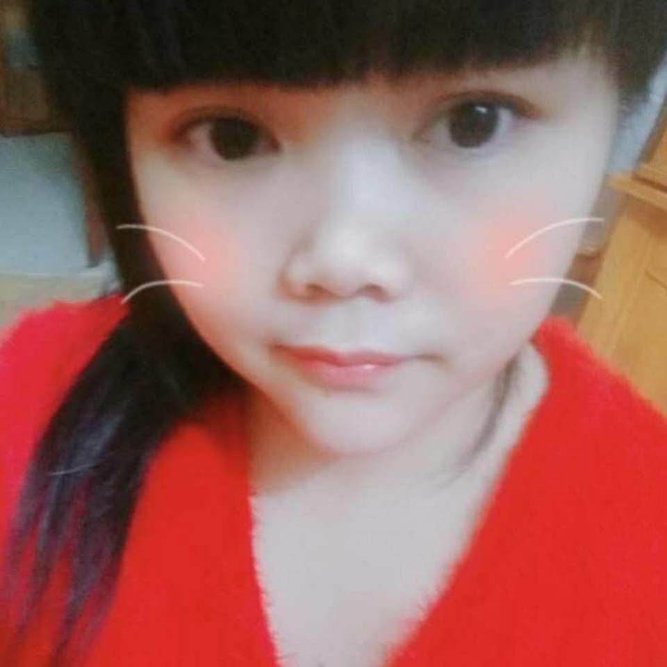 蒋娜的照片
