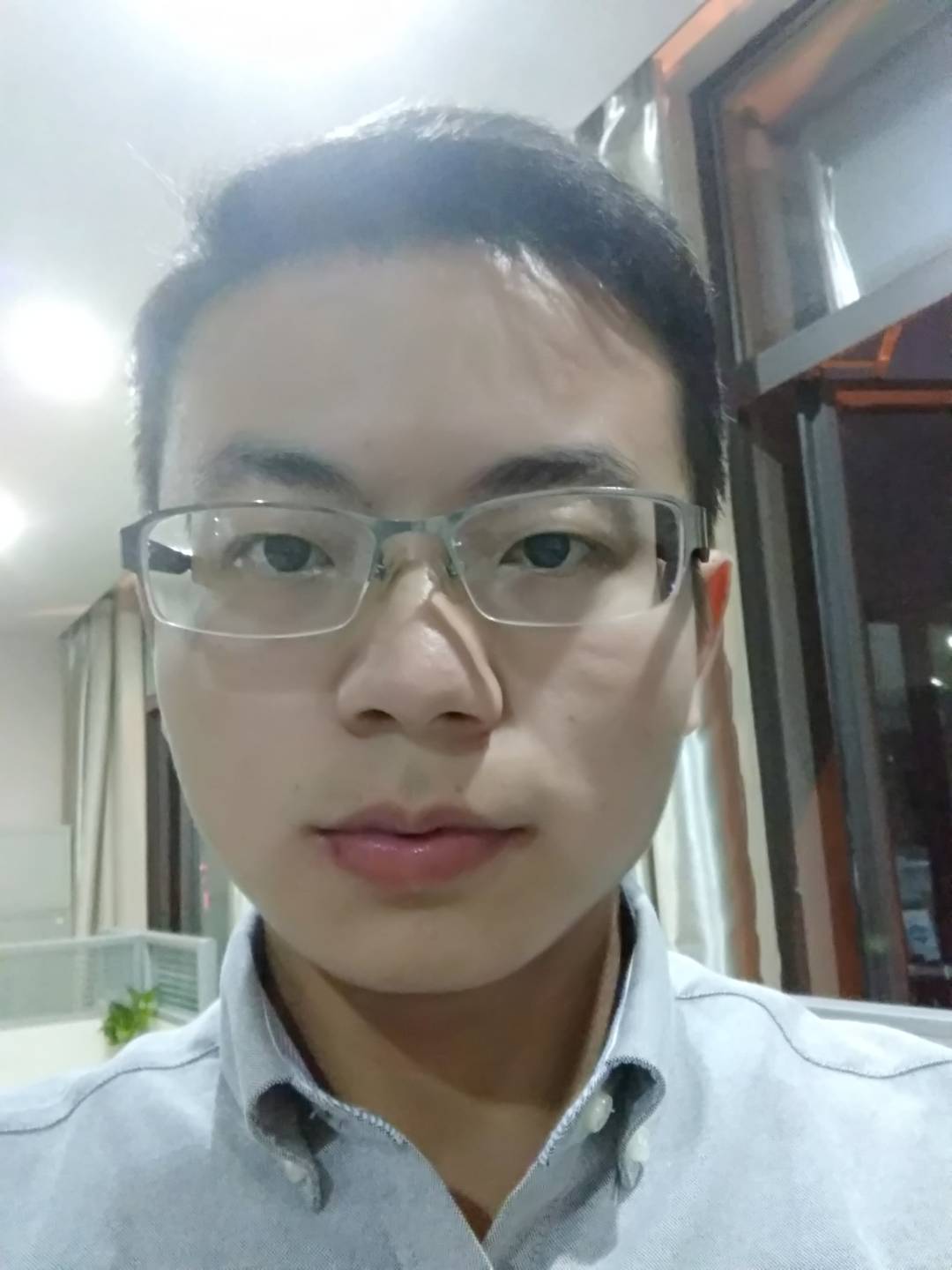 随笔写的照片