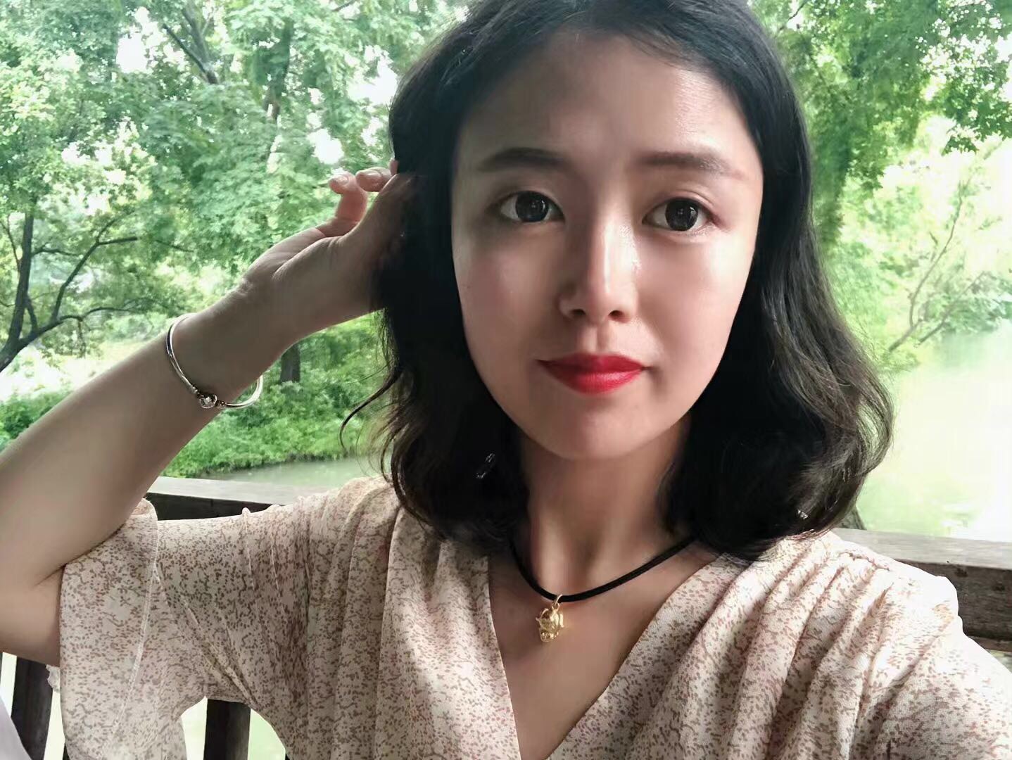 会员978124750的照片