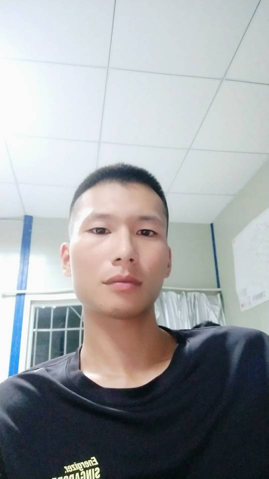 会员827589970的照片