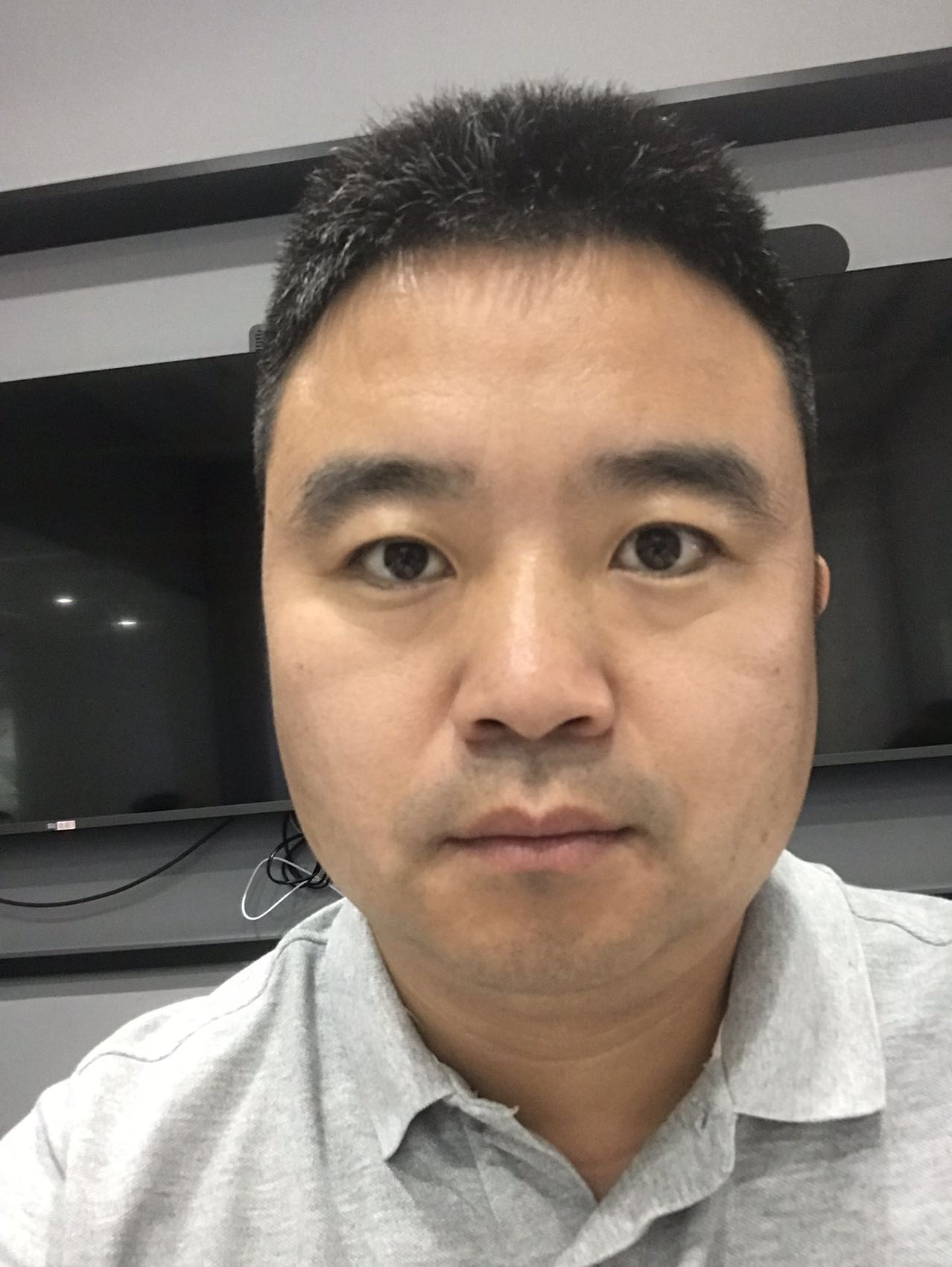 会员761680199的照片