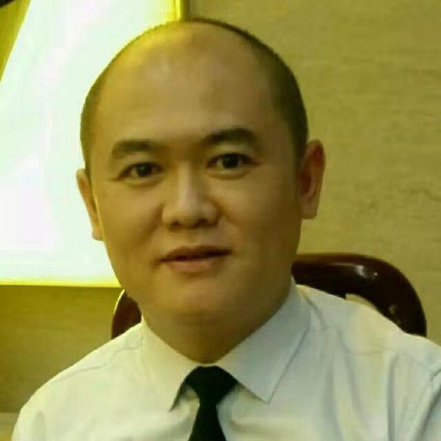 旸哥的照片