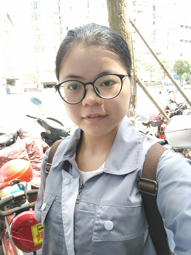 会员132619791的照片