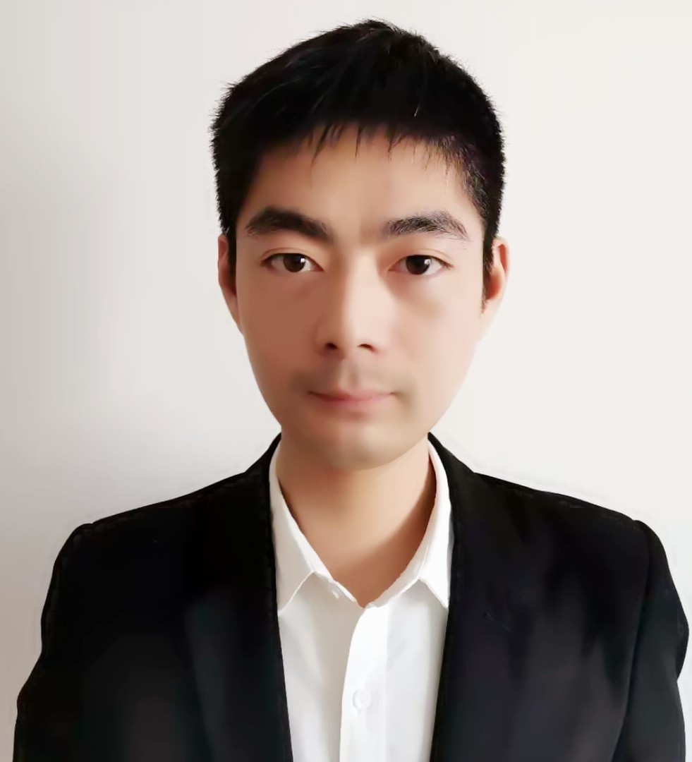 会员517641176的照片