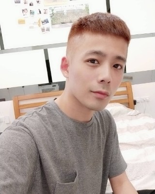 会员072581497的照片