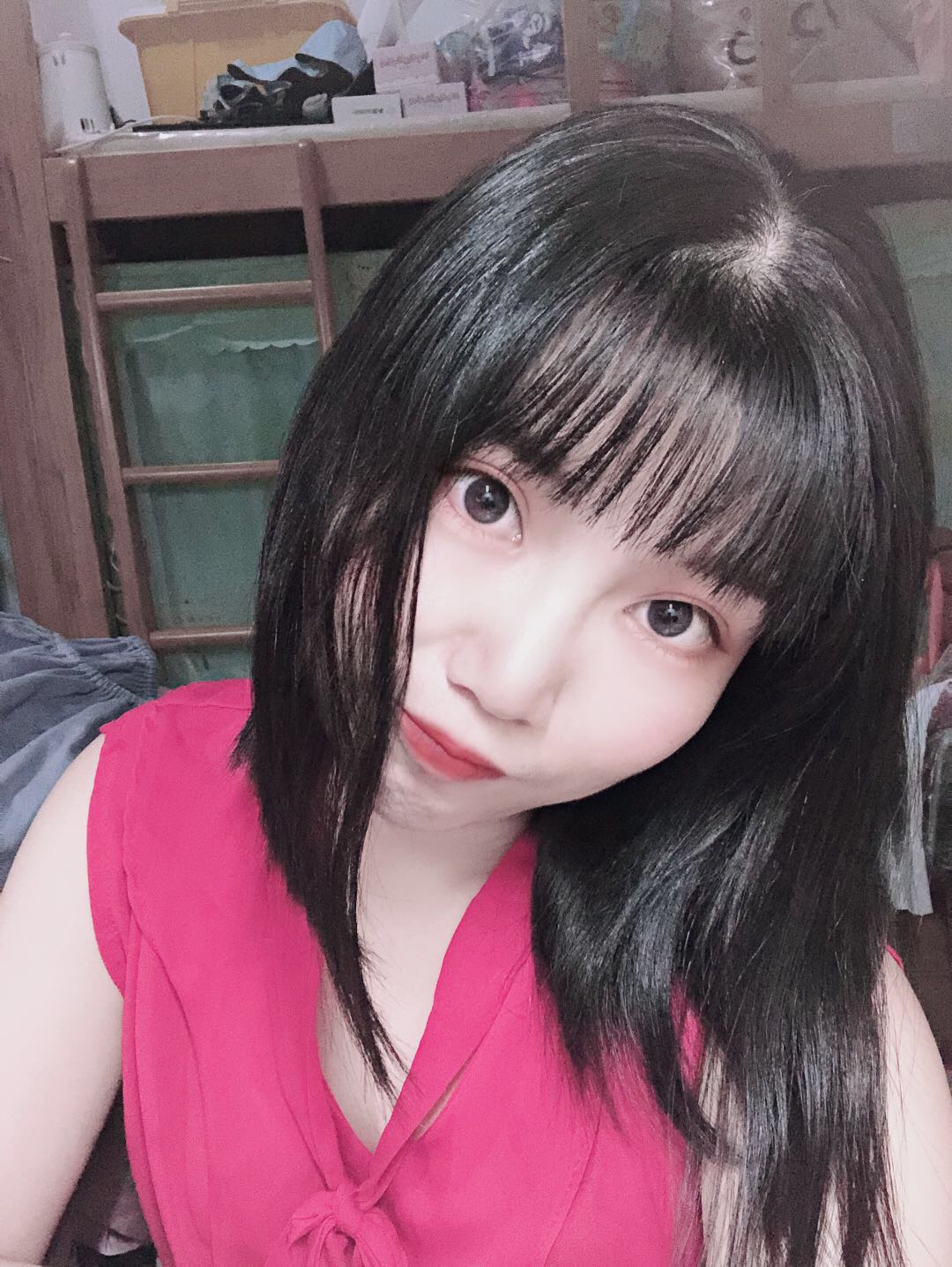 会员532793206的照片