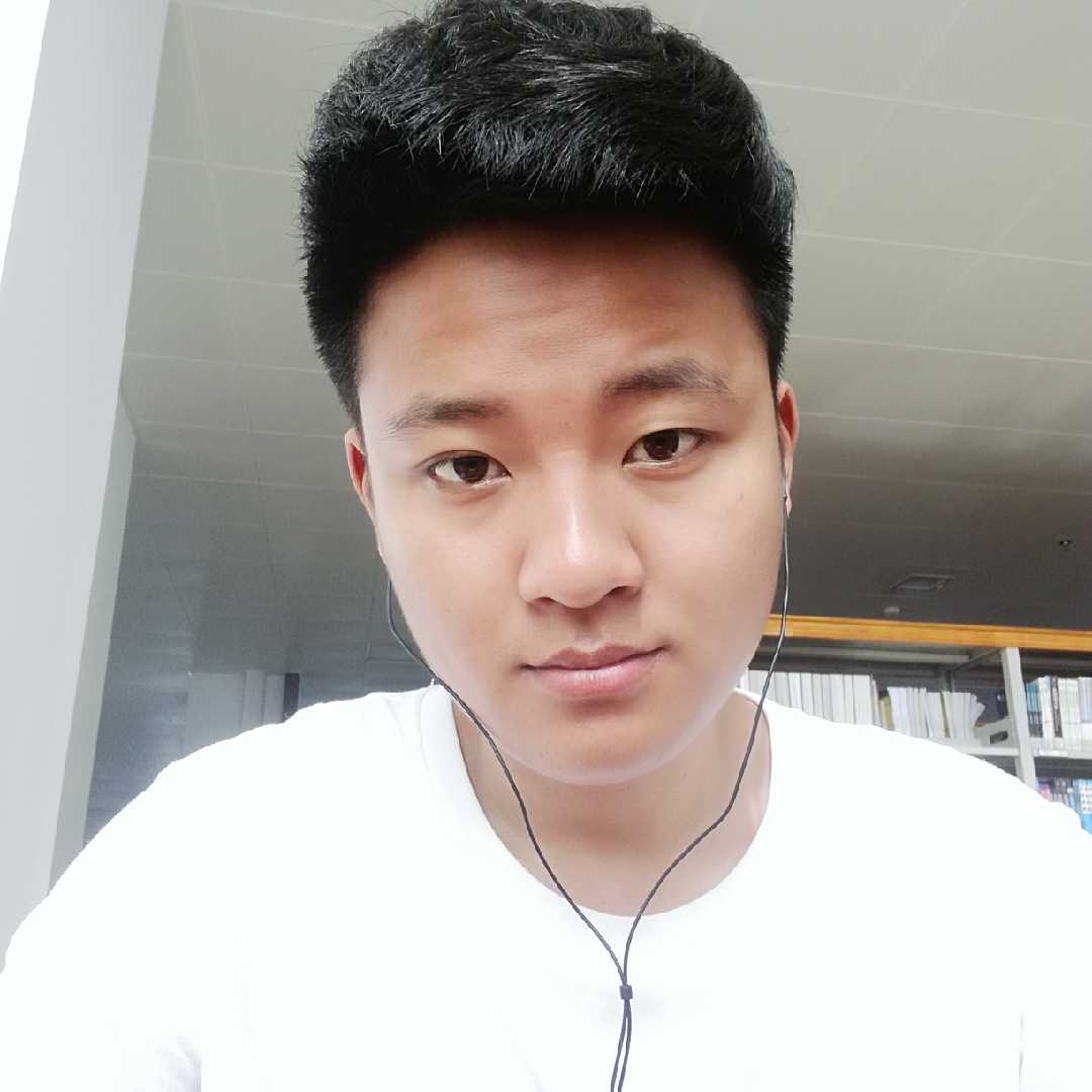 雨落云归的照片