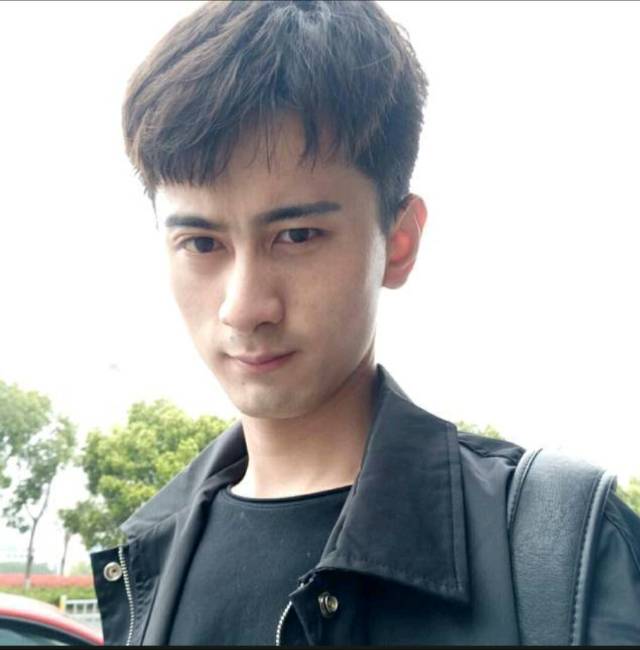 会员586263086的照片