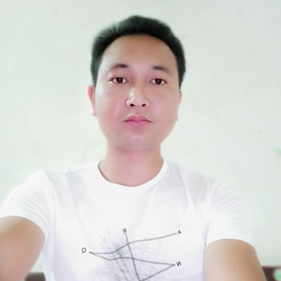 会员535586791的照片