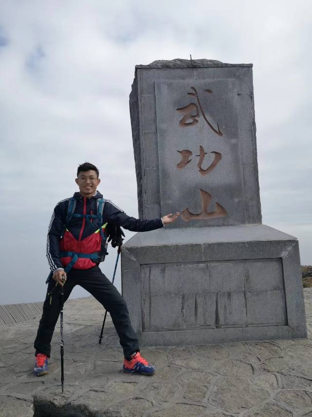 会员943086232的照片