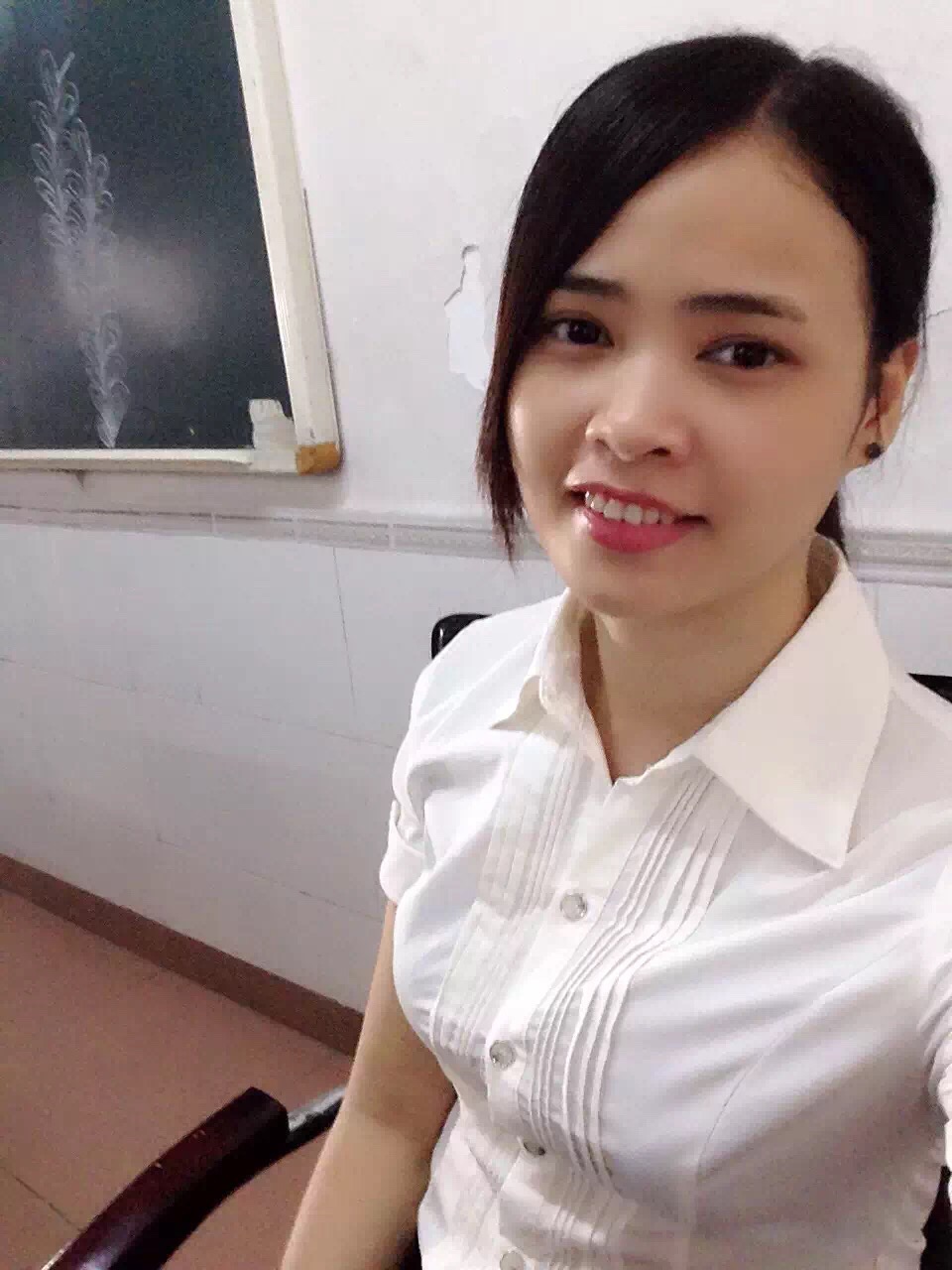 花落无声v的照片