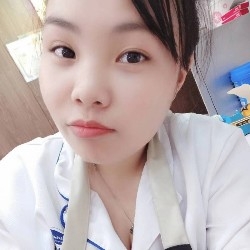 会员404981282的照片