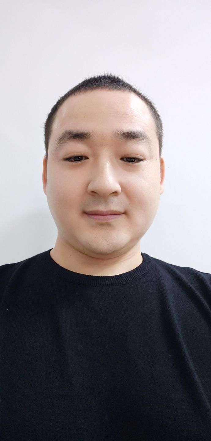会员585146674的照片