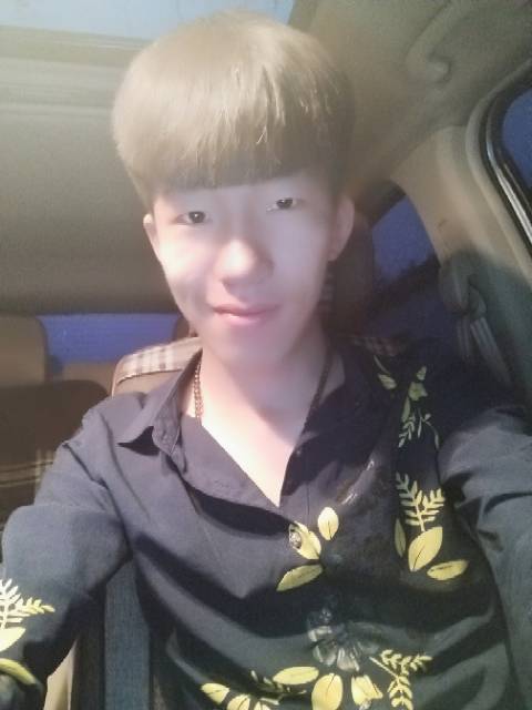 会员590984078的照片
