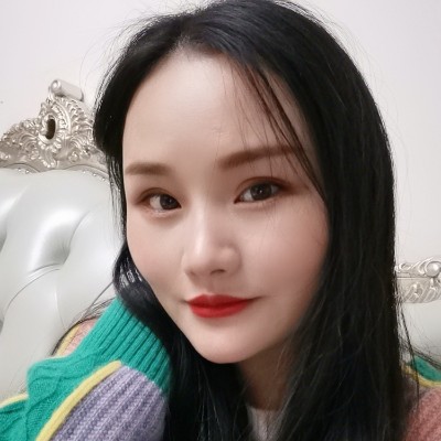会员040296765的照片